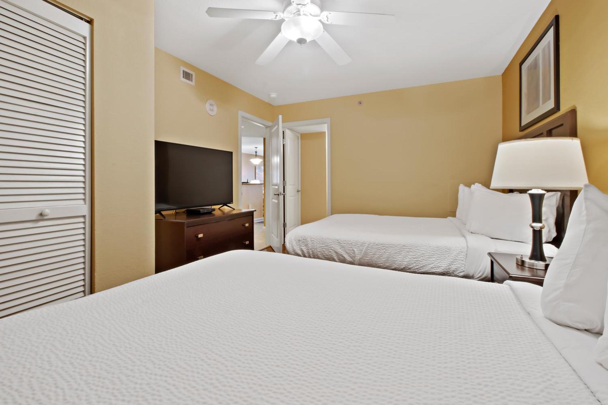 Tilghman Beach And Golf Resort North Myrtle Beach Exterior foto