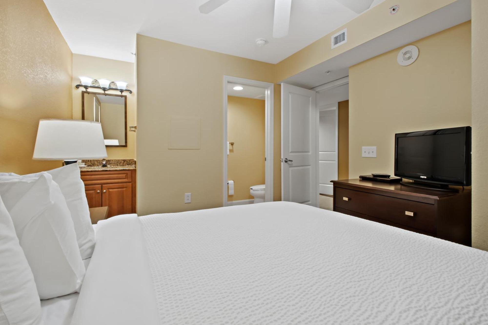 Tilghman Beach And Golf Resort North Myrtle Beach Exterior foto